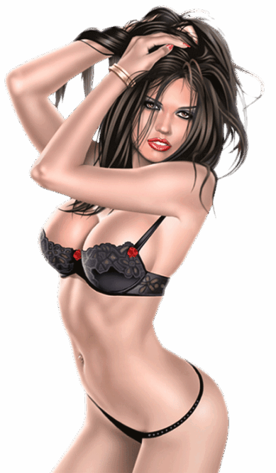 {{brizy_dc_image_alt imageSrc=