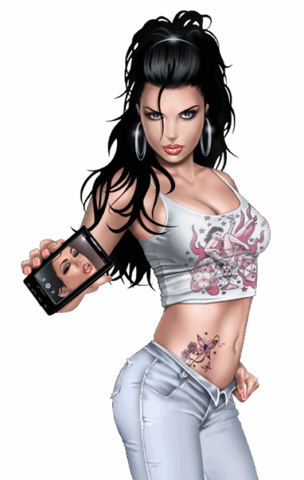 Attached image file